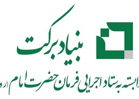 ۱۵ دستگاه خودرو به آموزش و پرورش سیستان و بلوچستان تحویل شد
