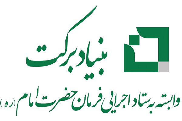 ۱۵ دستگاه خودرو به آموزش و پرورش سیستان و بلوچستان تحویل شد