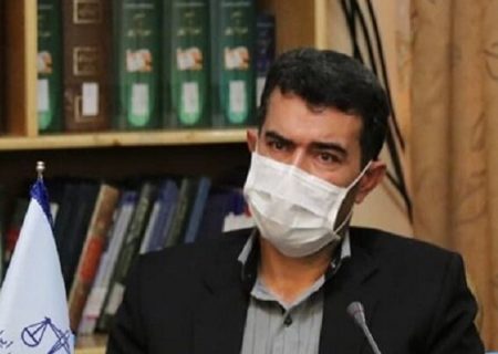 ۱۱ نفر در پرونده اختلاس دانشگاه علوم پزشکی ایرانشهر دستگیر شدند