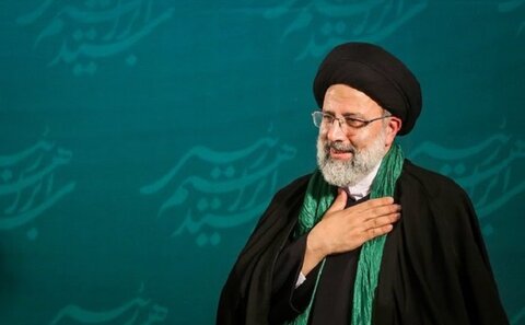نگاهی به سوابق هشتمین رئیس‌جمهور ایران