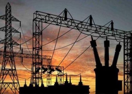 بخش خصوصی ۲ نیروگاه برق در سیستان و بلوچستان می سازد