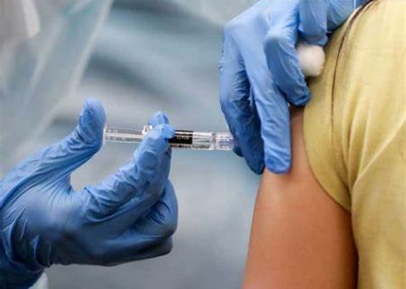واکسیناسیون در سیستان و بلوچستان طی روزهای تعطیل هم انجام می‌شود