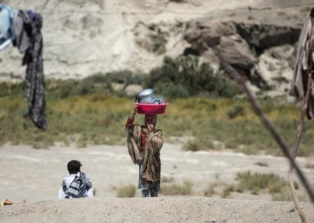 کرونا در سیستان و بلوچستان ۲ رقمی شد