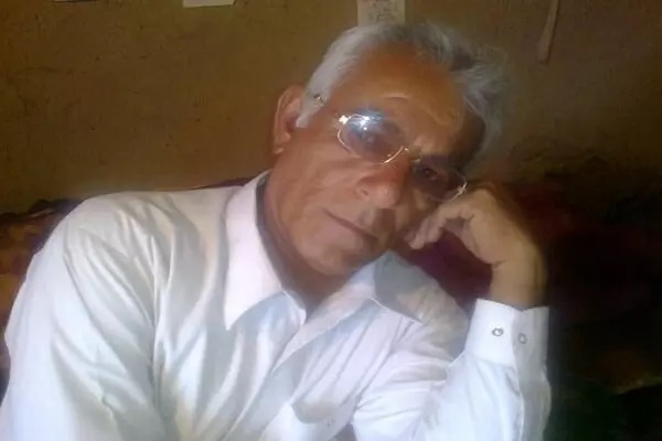 مدیرکل ارشاد سیستان و بلوچستان درگذشت استاد برهانی را تسلیت گفت