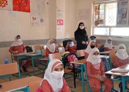 نیاز سیستان و بلوچستان به فضای آموزشی با دیگر استان‌ها متفاوت است