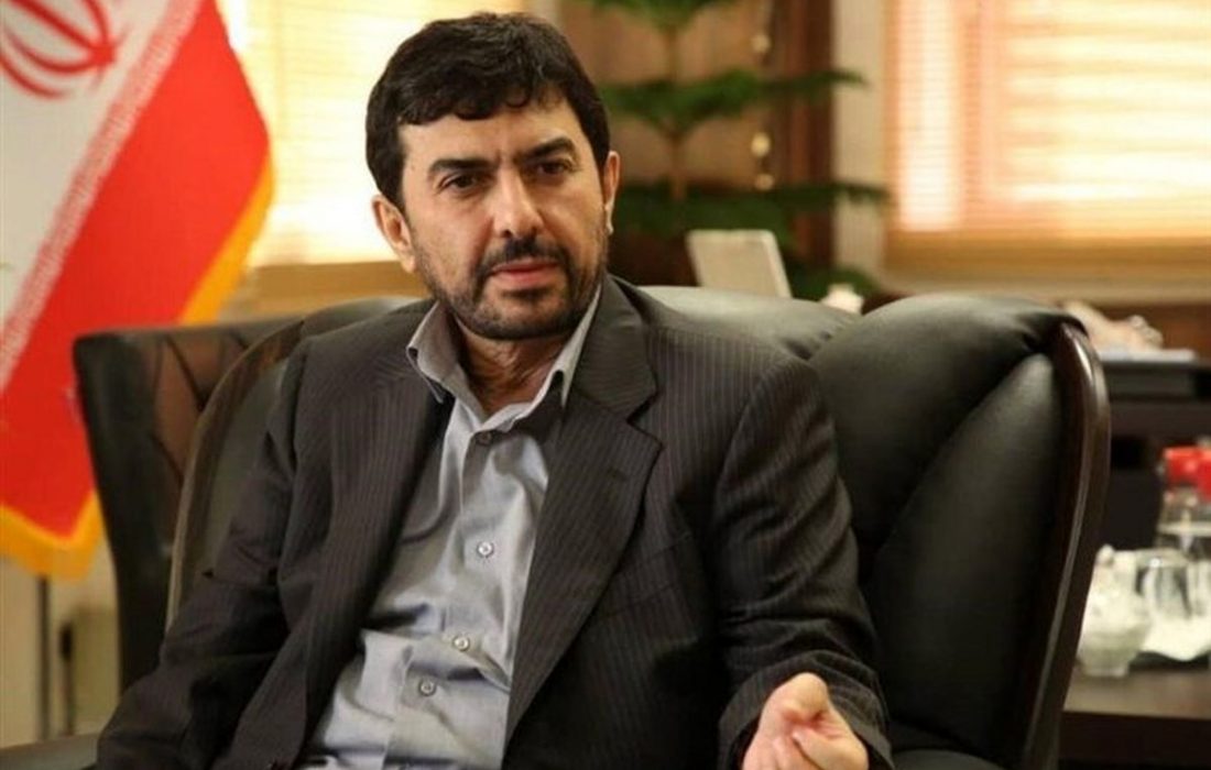 رئیس شورای پدافند غیرعامل سیستان و بلوچستان منصوب شد