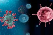 خطر آنفلوآنزا و کرونا و ضرورت‌های بهداشتی در سیستان و بلوچستان