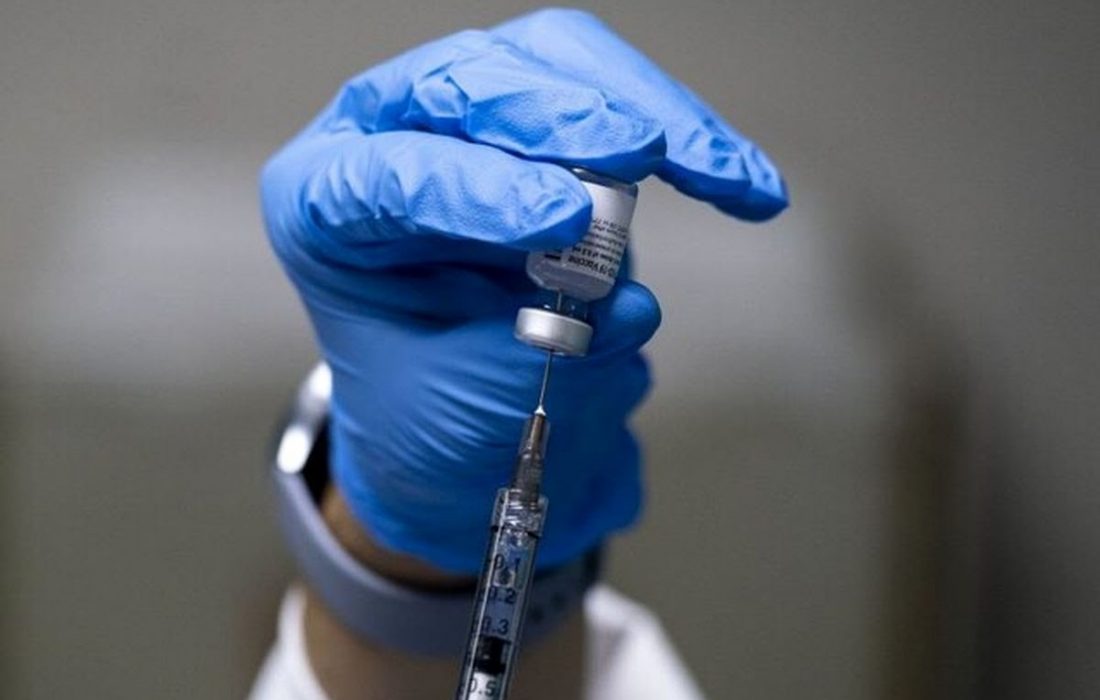 بیش‌از ۴ میلیون دُز واکسن کرونا در سیستان و بلوچستان تزریق شد