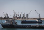 انتخابی طلایی و ظرفیت‌های پیدا و پنهان اقتصاد دریا محور «چابهار»