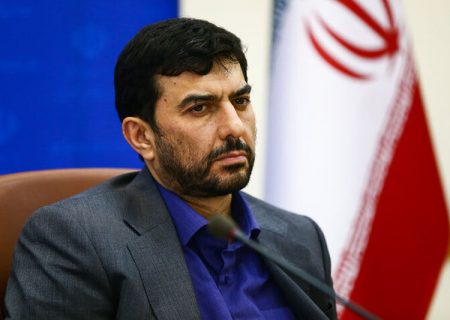 استاندار سیستان و بلوچستان اربعین حسینی را تسلیت گفت
