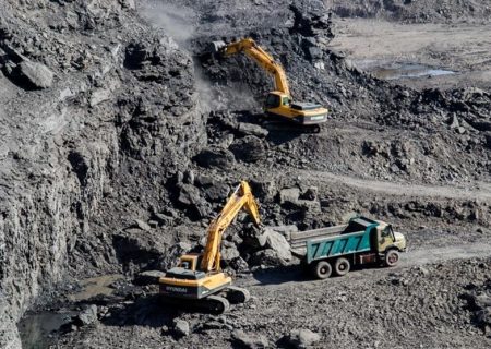۹ معدن راکد سیستان و بلوچستان از سال گذشته تا کنون فعال شده است