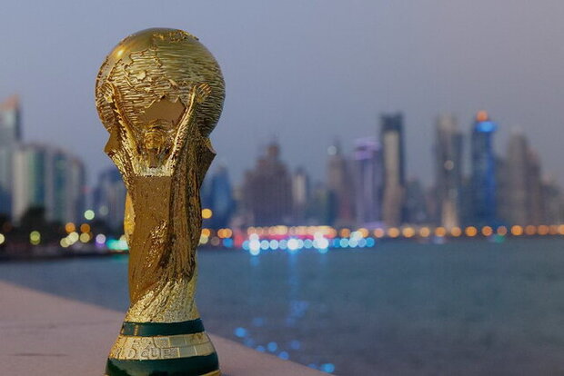 ایران برنده گردشگری قطر ۲۰۲۲ می‌شود؟
