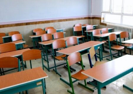 هزار کلاس درس در سیستان و بلوچستان به بهره برداری رسید