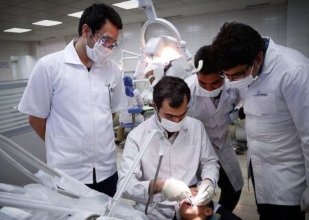 ۷۱ پزشک متخصص در جنوب سیستان و بلوچستان جذب شدند
