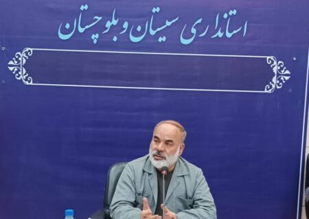 راهکار استاندار سیستان و بلوچستان اجرای نهضت نخل‌کاری برای بهبود اقتصاد خانوار می باشد