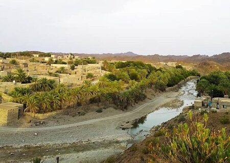 روستای اورنگ نیکشهر غرق در مشکلات/ ۱۷۳ خانوار محروم از آب آشامیدنی