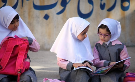 اجرای طرح سبات و تعیین تکلیف بیش از ۹۰ هزار بازمانده از تحصیل در سیستان و بلوچستان