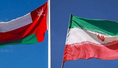 هیات تجاری سیستان و بلوچستان عازم کشور عمان شد