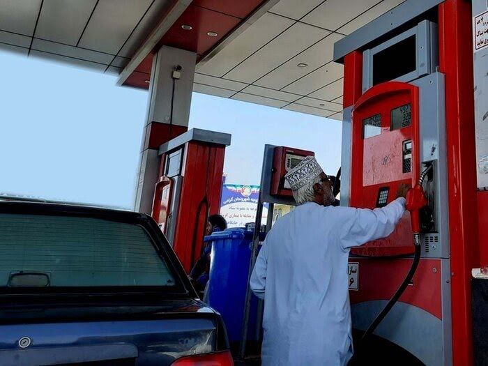 بزودی فراخوان احداث ۸۰ جایگاه سوخت جدید در سیستان و بلوچستان انجام خواهد شد