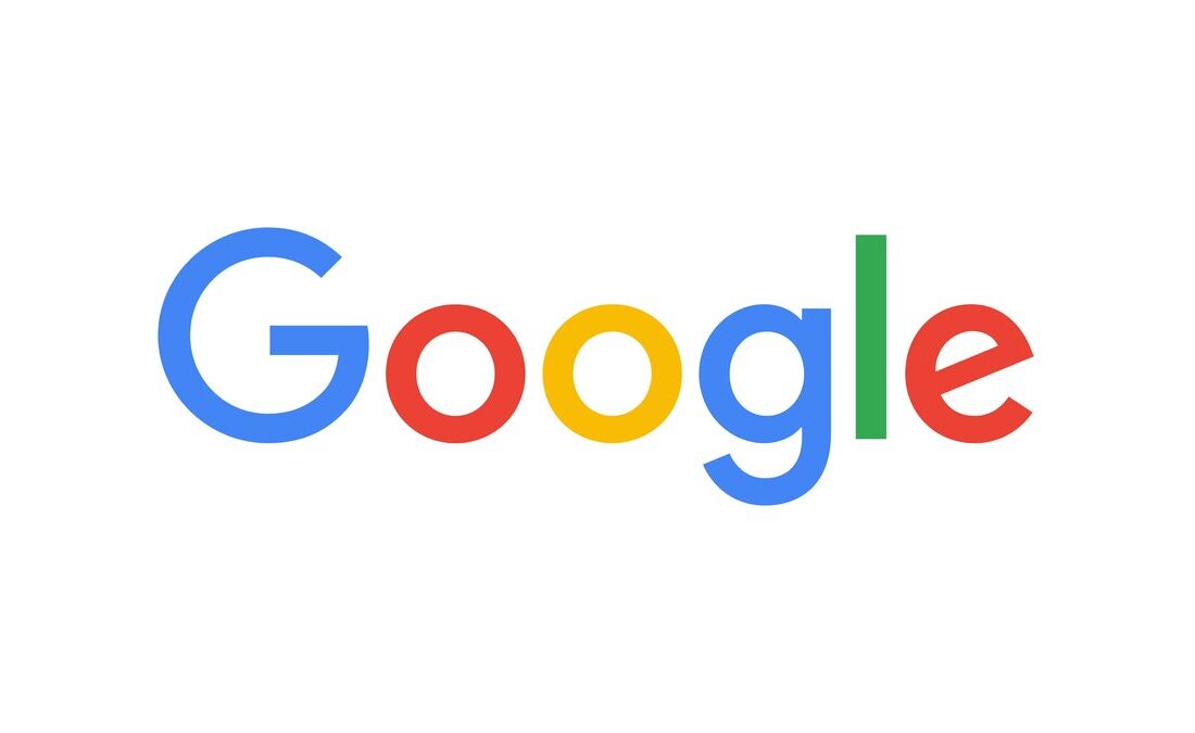 گوگل حساب‌های غیرفعال جیمیل را بزودی حذف می‌کند