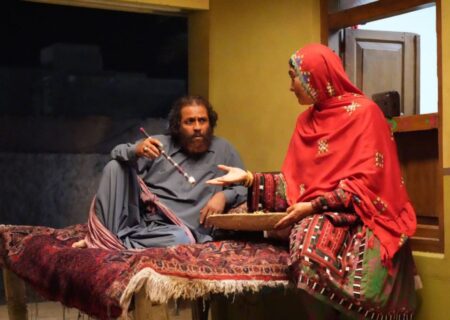 «میرو» امسال در جشنواره فیلم فجر رونمایی می شود