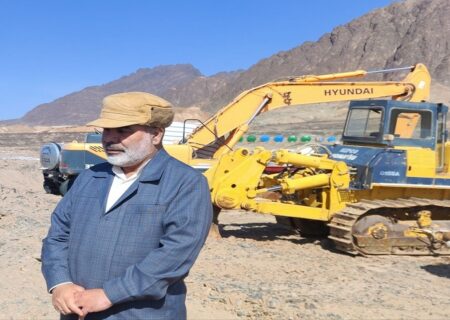 سهام کارخانه‌ها و معادن سیستان و بلوچستان به مردم منطقه واگذار می‌شود