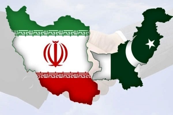 پاکستان باید منتظر پاسخ ایران باشد